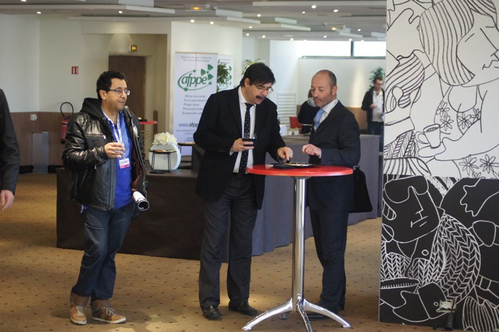 02_exposition-8-avril_02