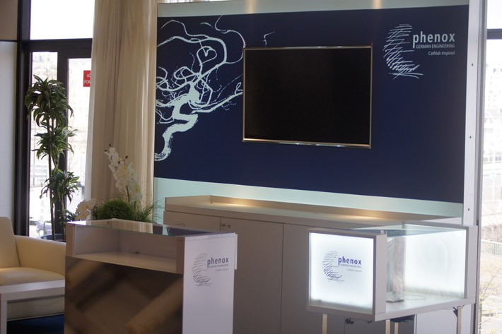 02_exposition-8-avril_07