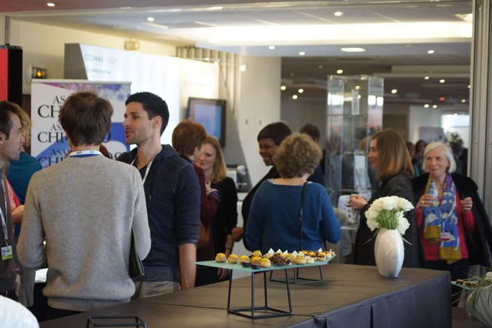 02_exposition-8-avril_10