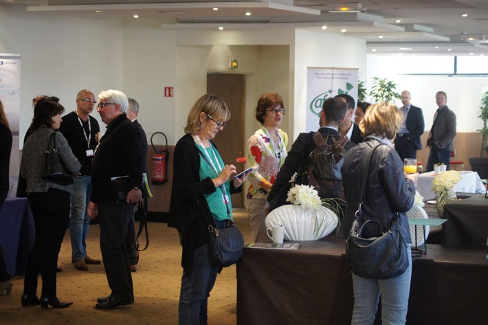 02_exposition-8-avril_11