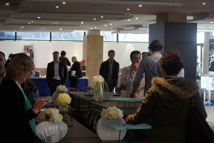 02_exposition-8-avril_12