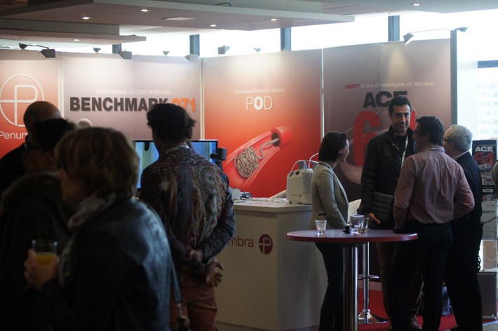 02_exposition-8-avril_13