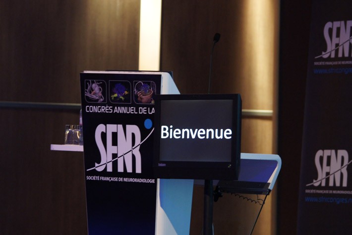 03_auditorium-8-avril_01