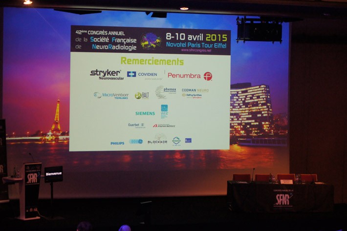 03_auditorium-8-avril_03