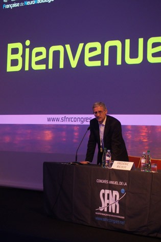 03_auditorium-8-avril_04