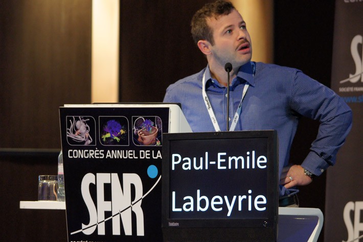 03_auditorium-8-avril_06