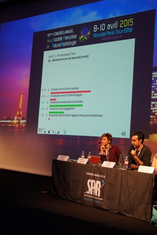 03_auditorium-8-avril_08