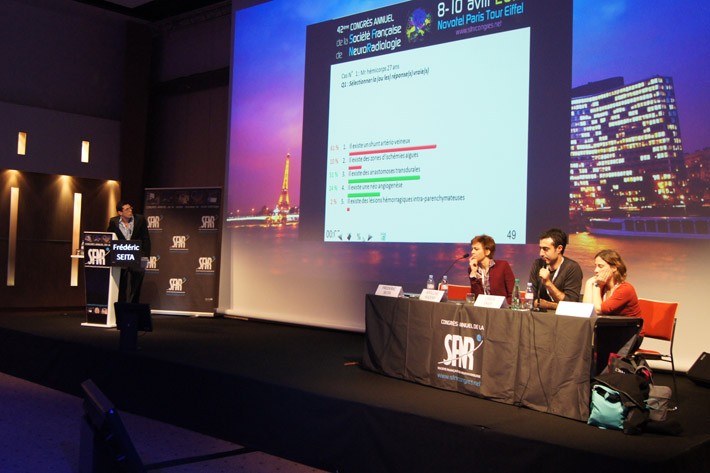 03_auditorium-8-avril_09