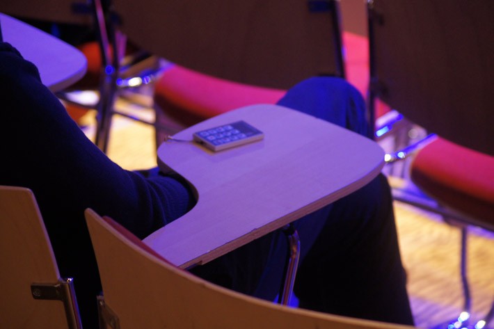 03_auditorium-8-avril_10