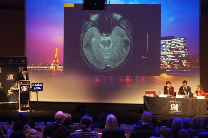 03_auditorium-8-avril_11