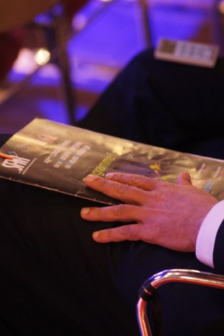 03_auditorium-8-avril_12