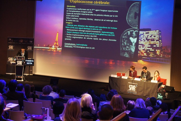 03_auditorium-8-avril_14