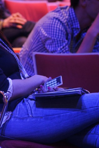 03_auditorium-8-avril_16