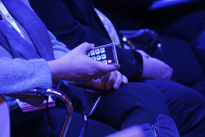 03_auditorium-8-avril_17