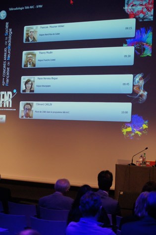 04_salle-atelier-8-avril_05