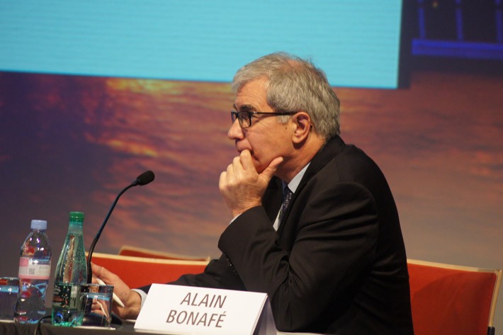 05_audotorium-9-avril_02