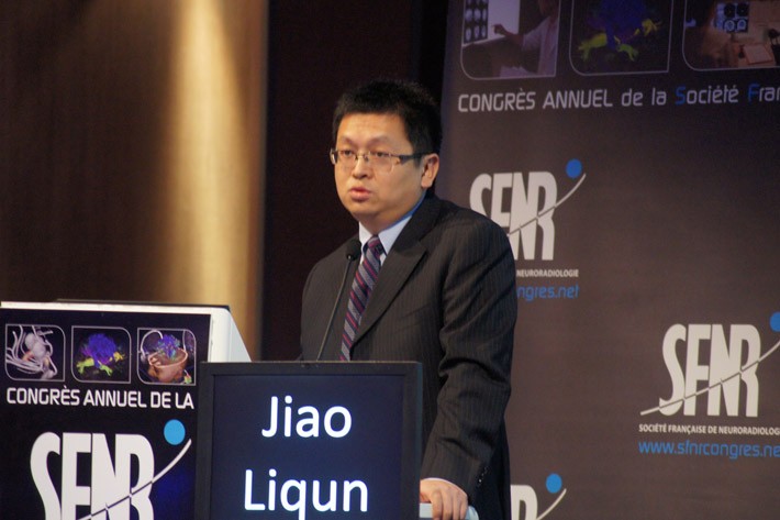 05_audotorium-9-avril_04