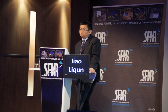 05_audotorium-9-avril_05