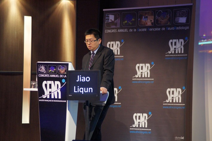 05_audotorium-9-avril_06