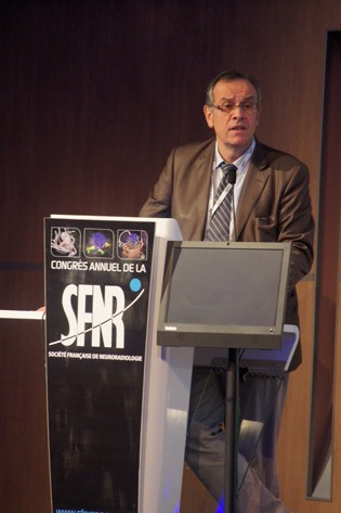 05_audotorium-9-avril_08