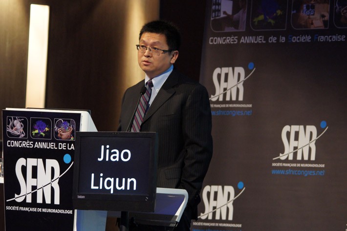 05_audotorium-9-avril_10