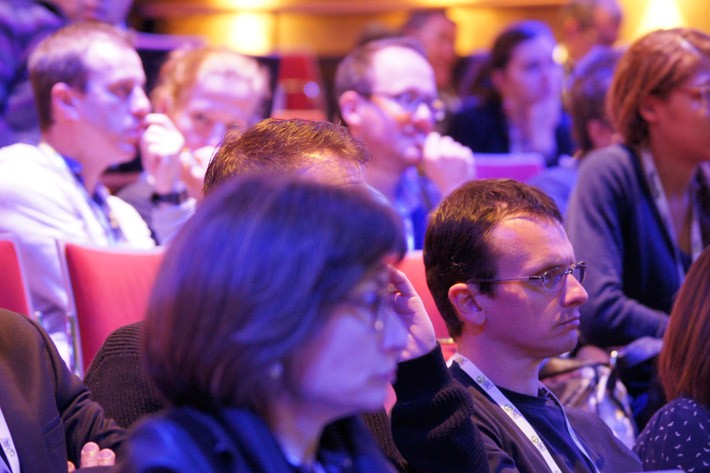 05_audotorium-9-avril_11