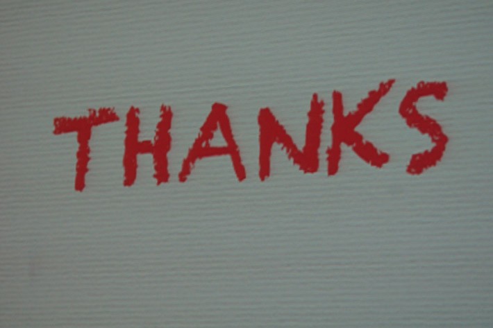 05_audotorium-9-avril_13