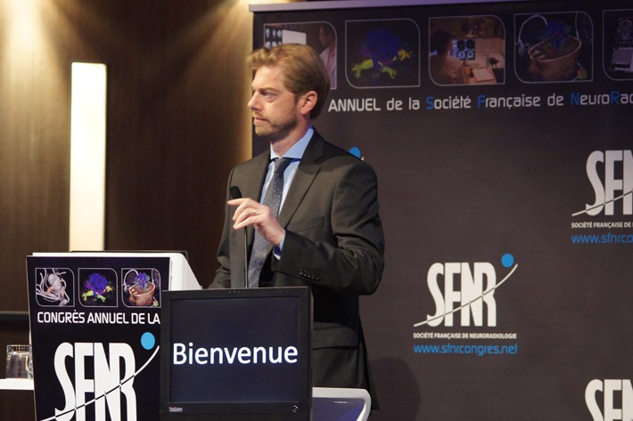 05_audotorium-9-avril_16