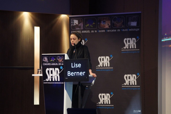 05_audotorium-9-avril_18