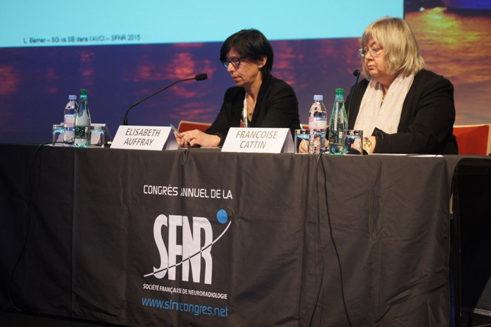 05_audotorium-9-avril_19