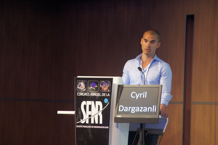 05_audotorium-9-avril_20