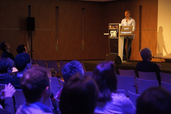 05_audotorium-9-avril_21