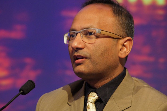 05_audotorium-9-avril_26