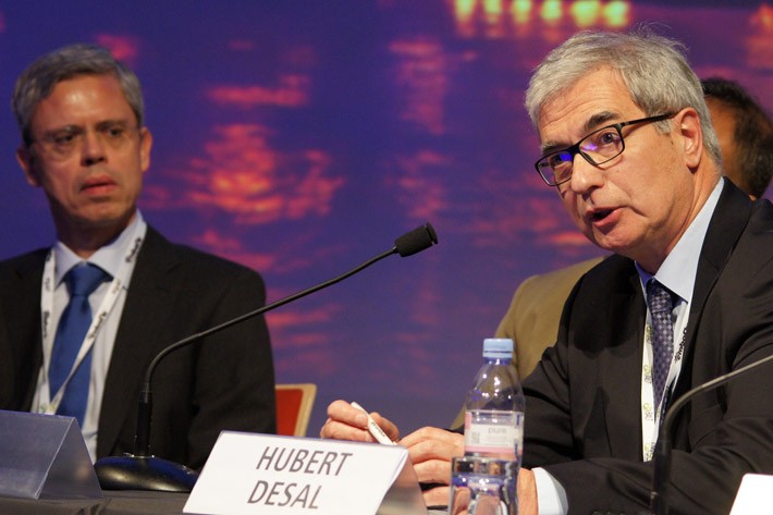 05_audotorium-9-avril_27