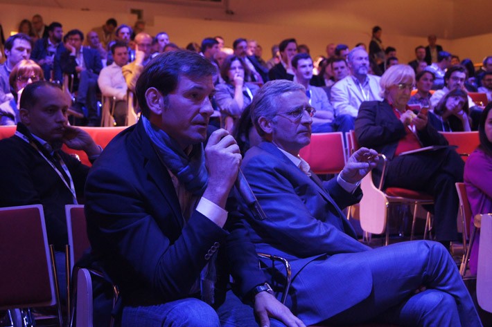 05_audotorium-9-avril_28