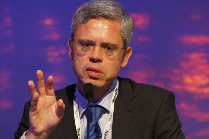 05_audotorium-9-avril_30