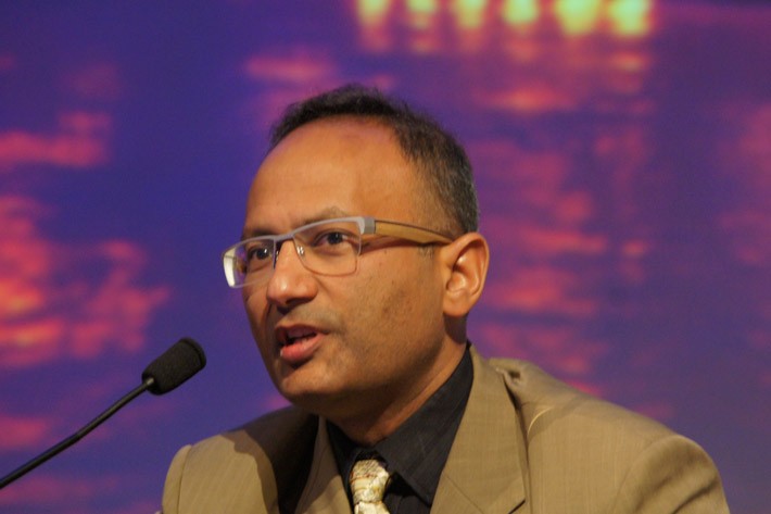 05_audotorium-9-avril_31