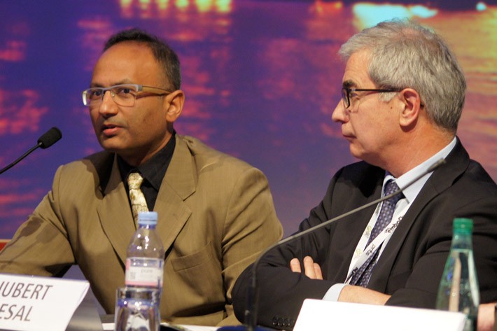 05_audotorium-9-avril_32