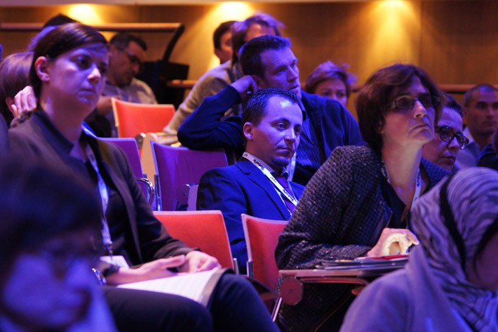 05_audotorium-9-avril_33