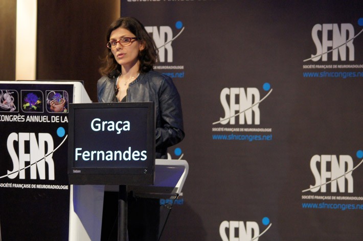 05_audotorium-9-avril_35