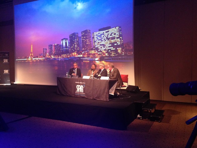 05_audotorium-9-avril_36