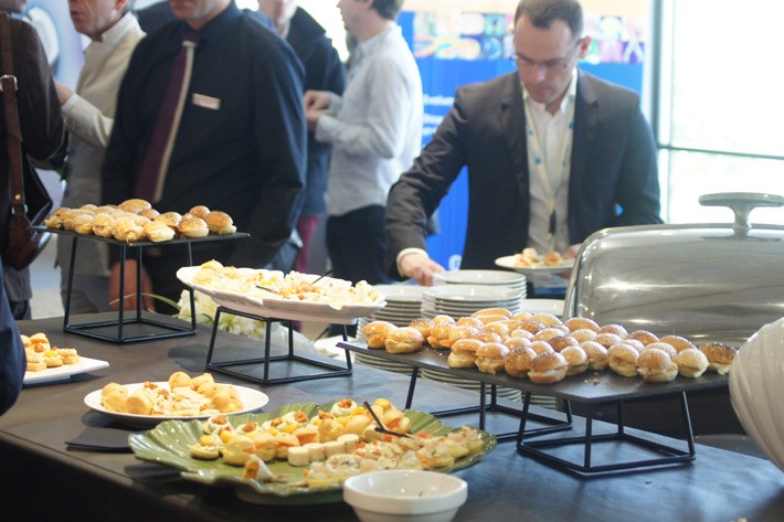 06_exposition-9-avril_01