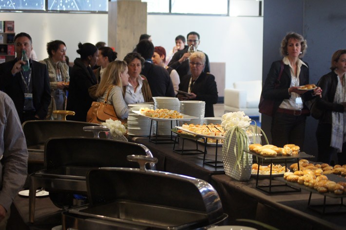 06_exposition-9-avril_03