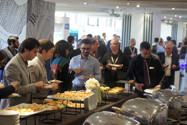 06_exposition-9-avril_04