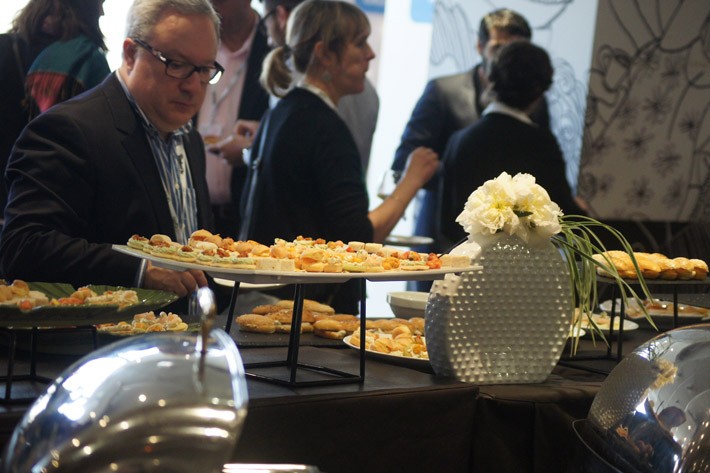 06_exposition-9-avril_05