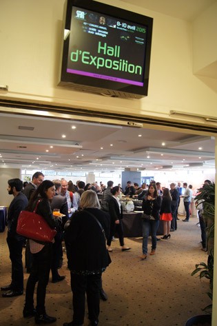 06_exposition-9-avril_08