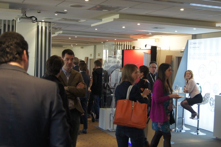 06_exposition-9-avril_10