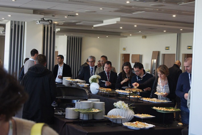 06_exposition-9-avril_11