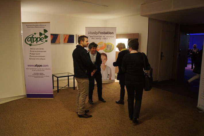 08_atelier-10-avril_01