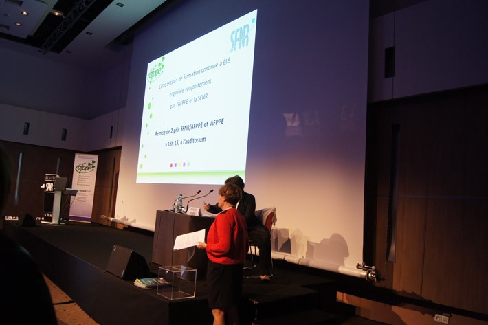 08_atelier-10-avril_02